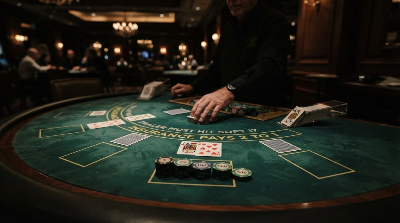 Raznolikost iger v Betlabel casino